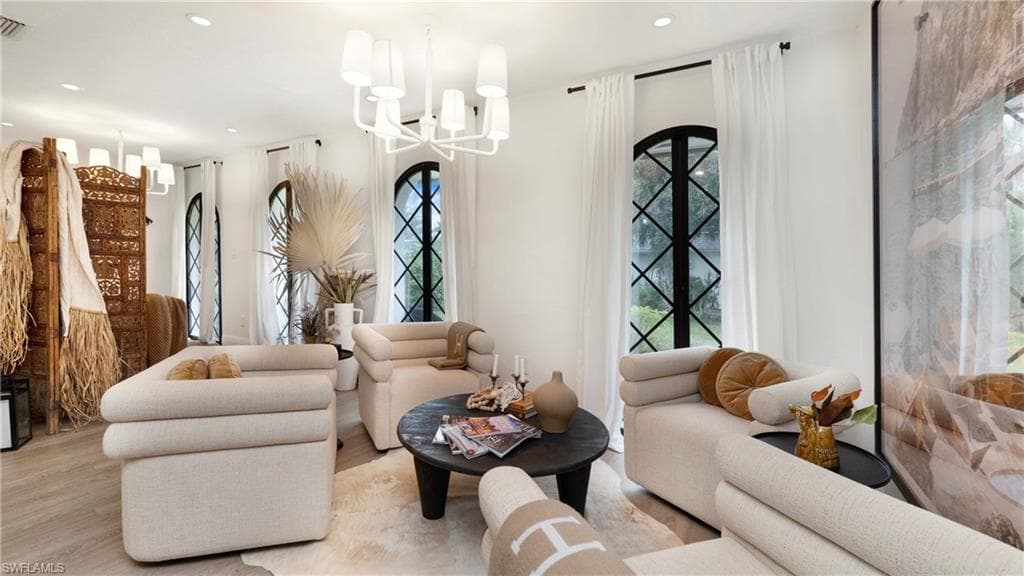 230 Georgetown Blvd 45, Naples, FL 34112-13