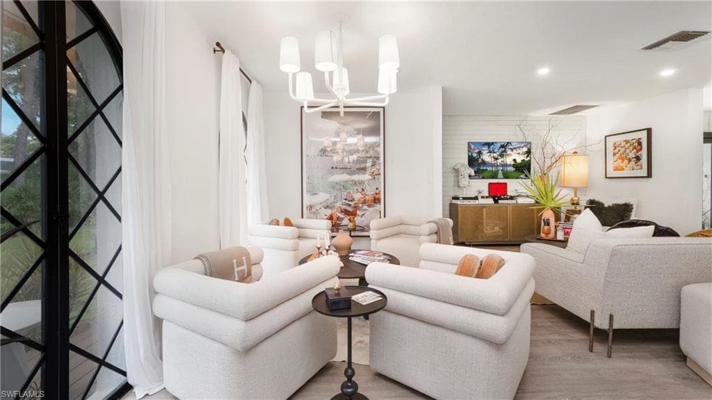 230 Georgetown Blvd 45, Naples, FL 34112-14