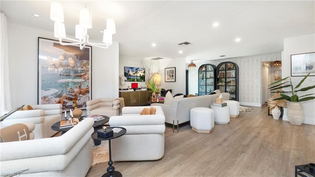 230 Georgetown Blvd 45, Naples, FL 34112-15