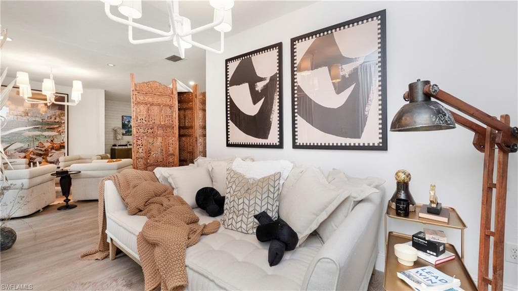 230 Georgetown Blvd 45, Naples, FL 34112-16