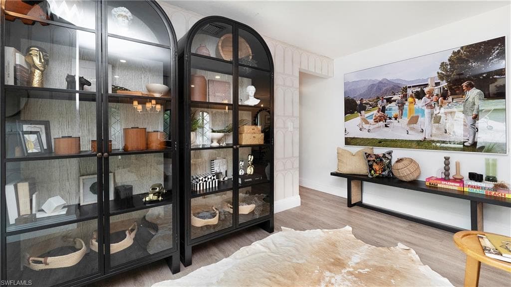 230 Georgetown Blvd 45, Naples, FL 34112-18