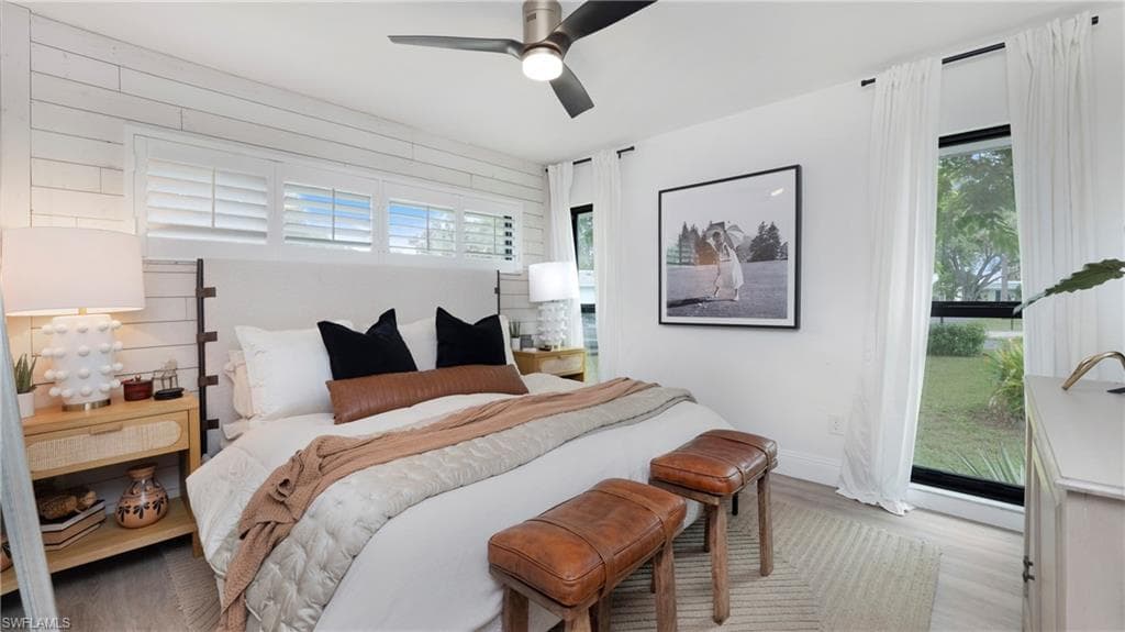 230 Georgetown Blvd 45, Naples, FL 34112-19