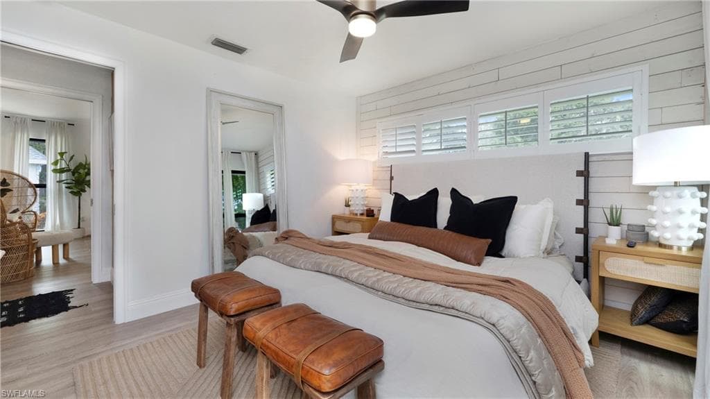 230 Georgetown Blvd 45, Naples, FL 34112-20