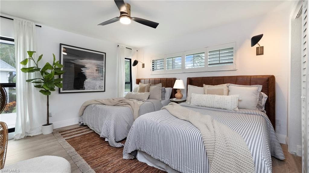 230 Georgetown Blvd 45, Naples, FL 34112-22