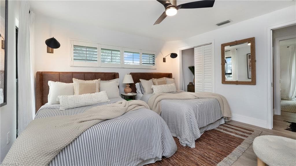 230 Georgetown Blvd 45, Naples, FL 34112-23