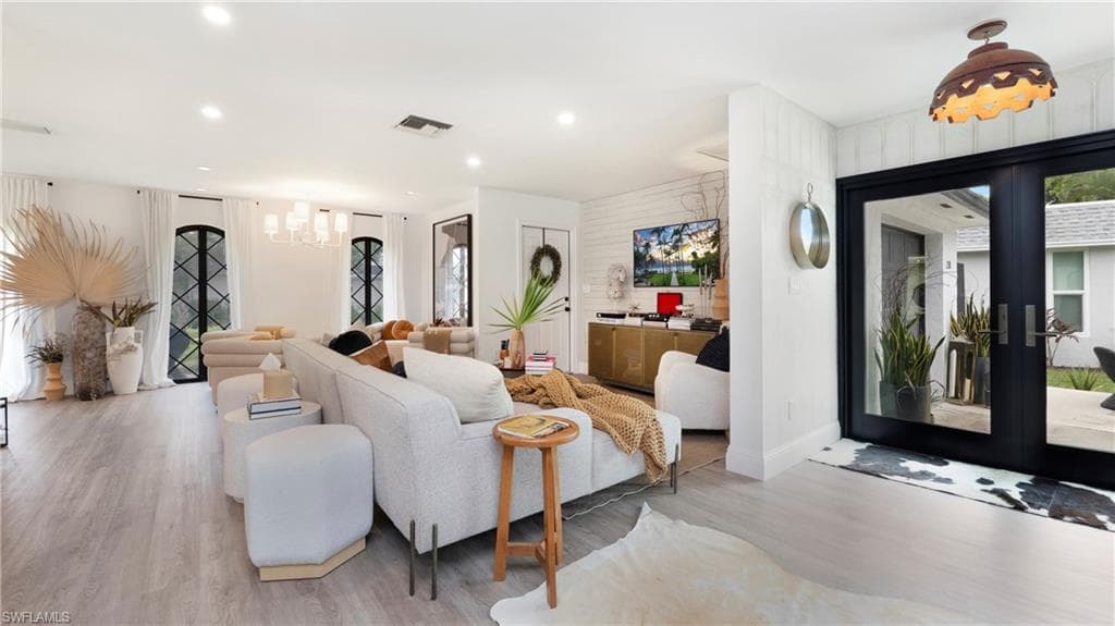 230 Georgetown Blvd 45, Naples, FL 34112-3