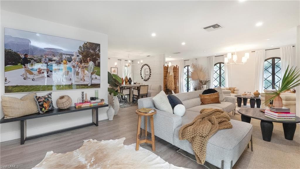 230 Georgetown Blvd 45, Naples, FL 34112-6