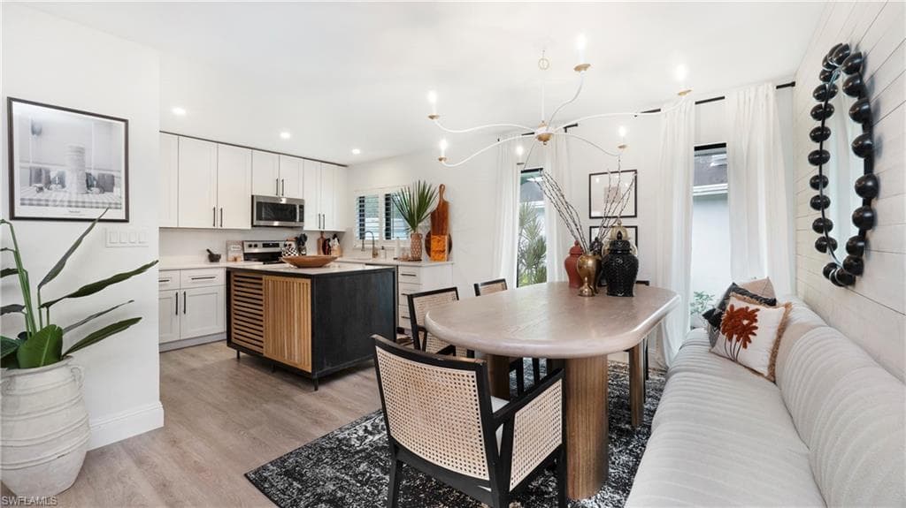 230 Georgetown Blvd 45, Naples, FL 34112-7