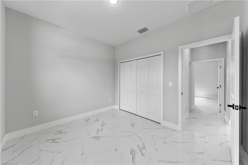 1111 Dutchess St E, Lehigh Acres, FL 33974-15