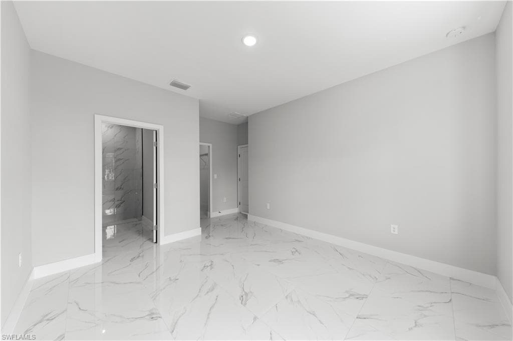 1111 Dutchess St E, Lehigh Acres, FL 33974-24
