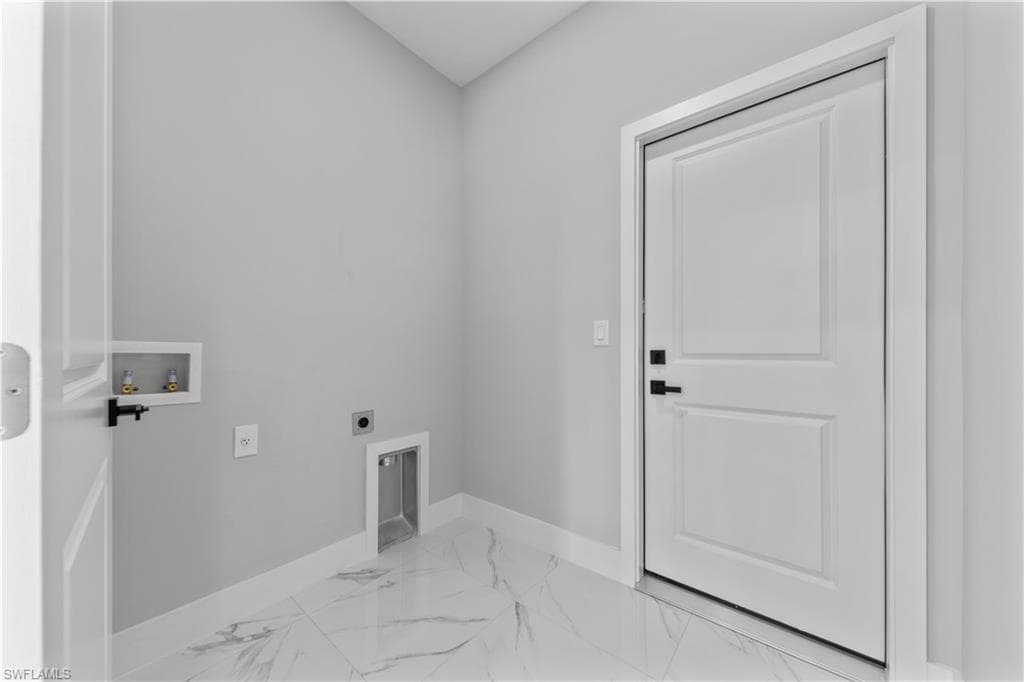 1111 Dutchess St E, Lehigh Acres, FL 33974-25
