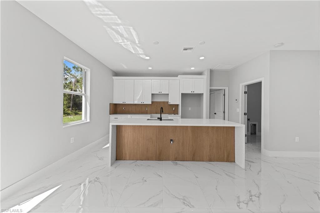 1111 Dutchess St E, Lehigh Acres, FL 33974-1