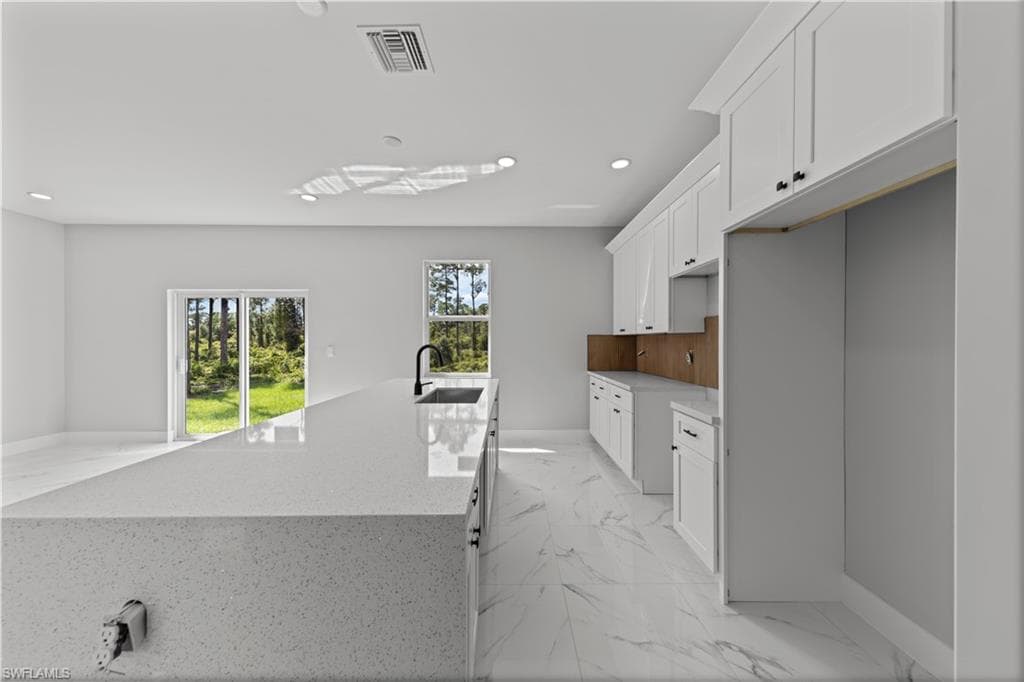 237 Columbus Blvd S, Lehigh Acres, FL 33974-3
