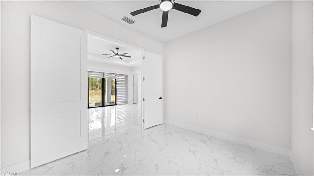 1116 Clayton Ave, Lehigh Acres, FL 33972-10