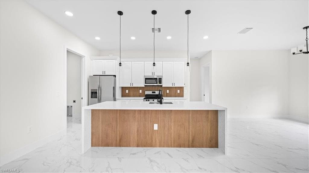 1116 Clayton Ave, Lehigh Acres, FL 33972-12