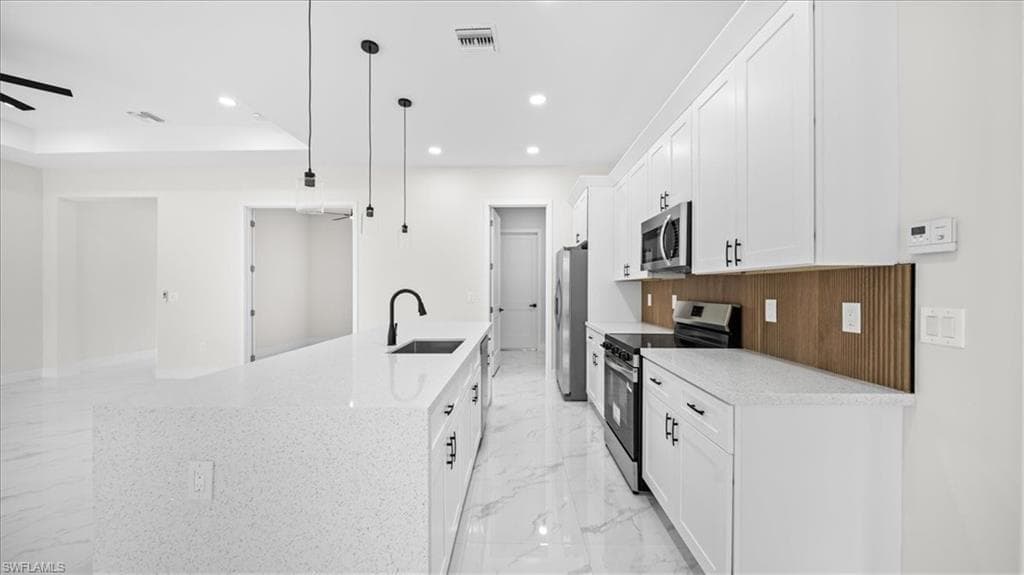 1116 Clayton Ave, Lehigh Acres, FL 33972-13