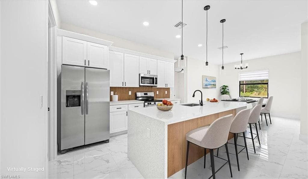 1116 Clayton Ave, Lehigh Acres, FL 33972-14