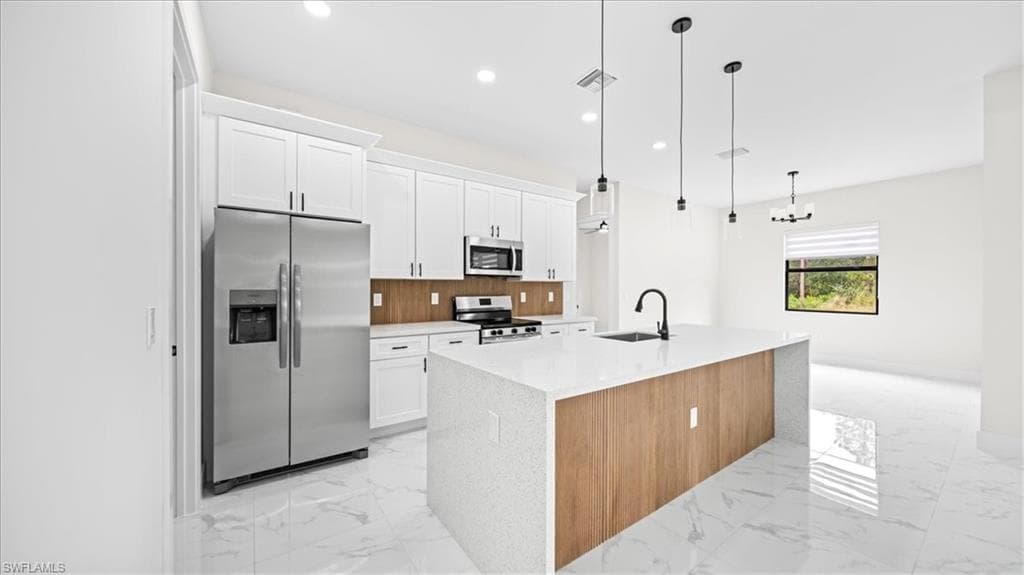 1116 Clayton Ave, Lehigh Acres, FL 33972-15