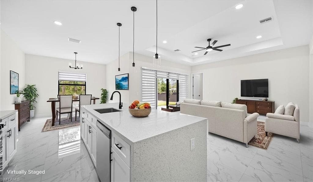 1116 Clayton Ave, Lehigh Acres, FL 33972-16