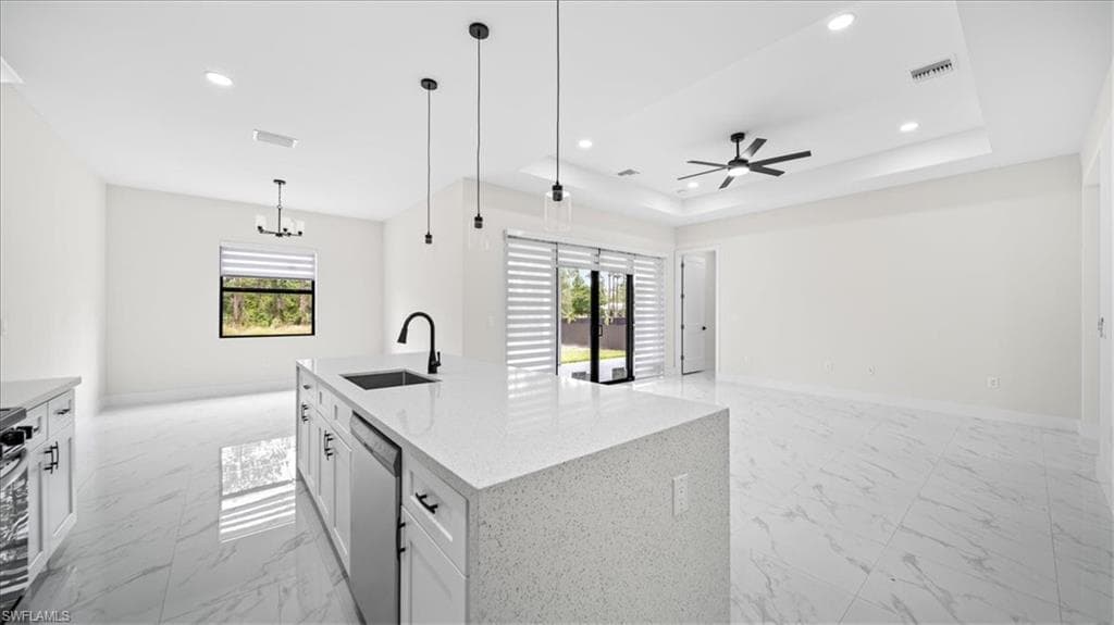 1116 Clayton Ave, Lehigh Acres, FL 33972-17