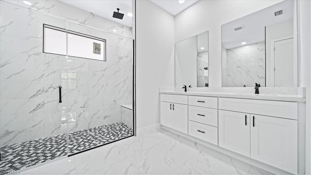 1116 Clayton Ave, Lehigh Acres, FL 33972-18