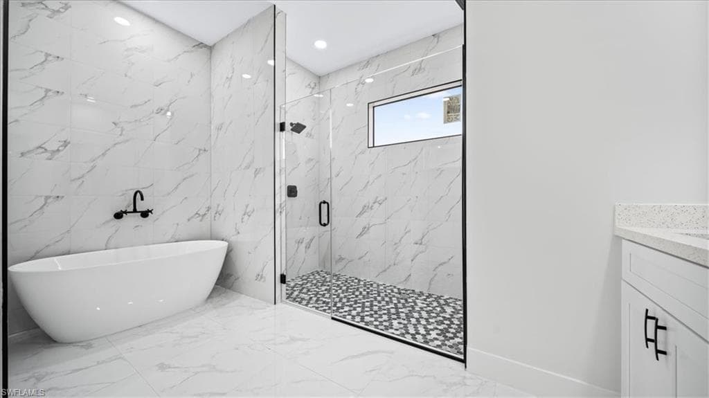 1116 Clayton Ave, Lehigh Acres, FL 33972-19