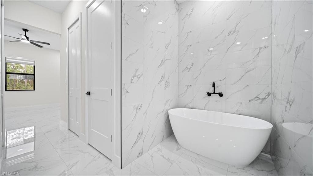 1116 Clayton Ave, Lehigh Acres, FL 33972-20