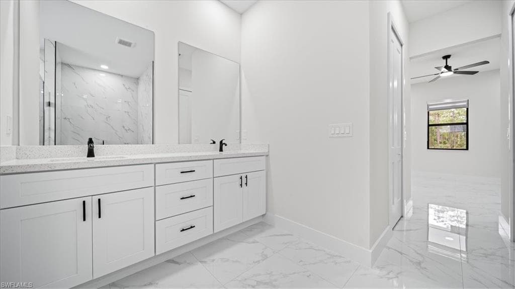 1116 Clayton Ave, Lehigh Acres, FL 33972-21