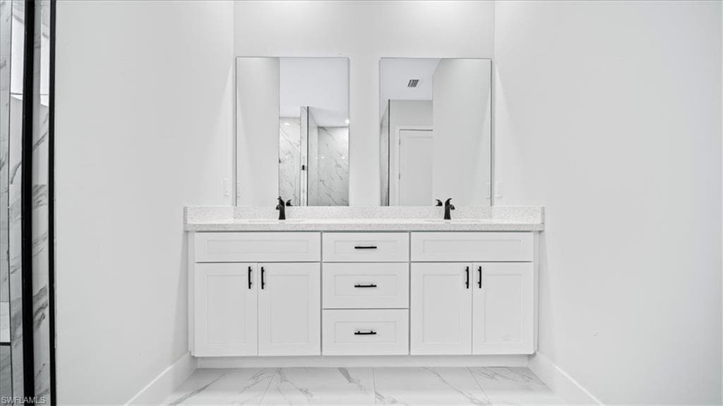 1116 Clayton Ave, Lehigh Acres, FL 33972-22