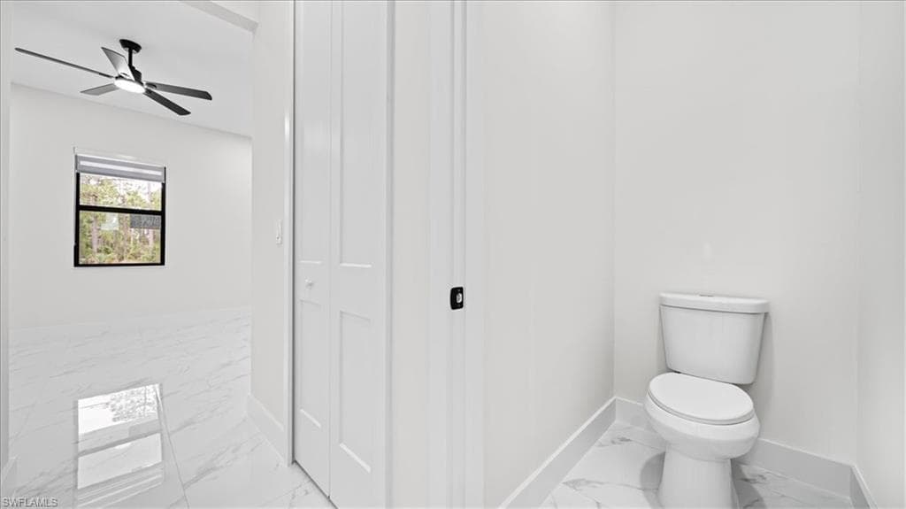 1116 Clayton Ave, Lehigh Acres, FL 33972-23