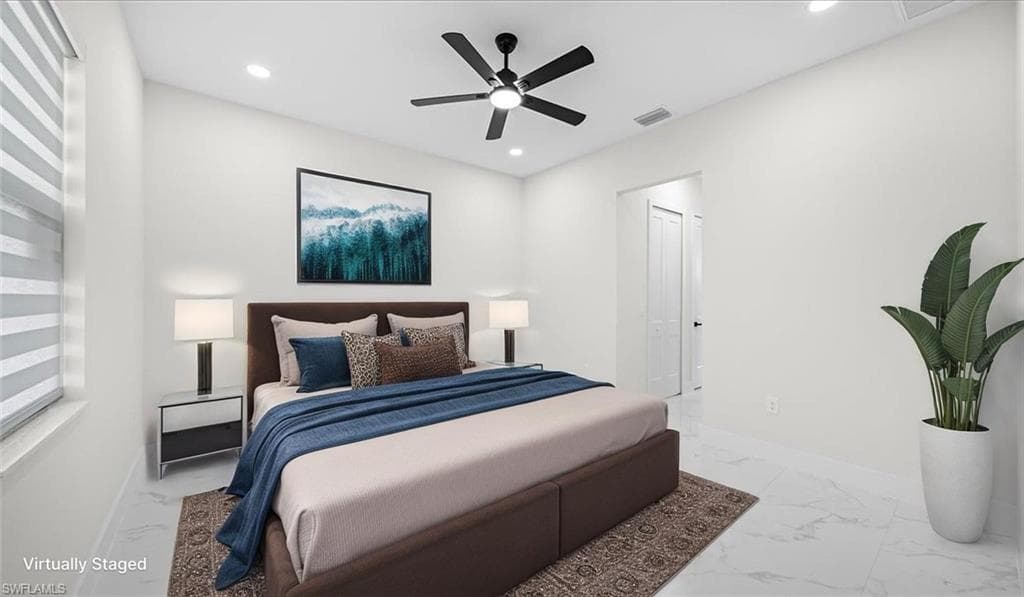 1116 Clayton Ave, Lehigh Acres, FL 33972-24