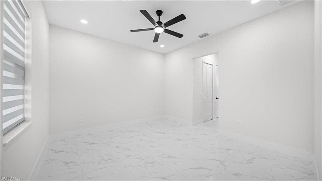 1116 Clayton Ave, Lehigh Acres, FL 33972-25