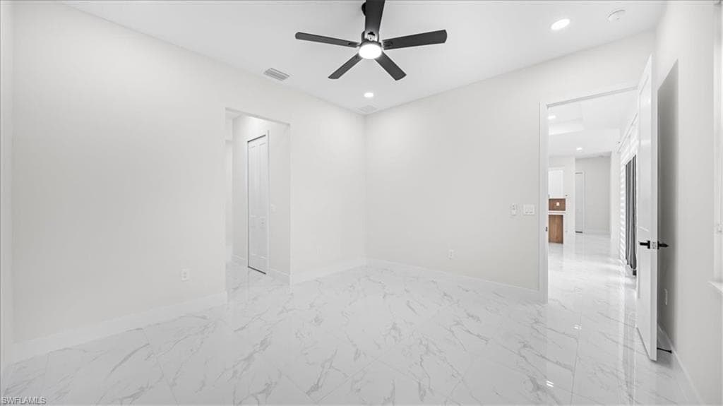 1116 Clayton Ave, Lehigh Acres, FL 33972-26