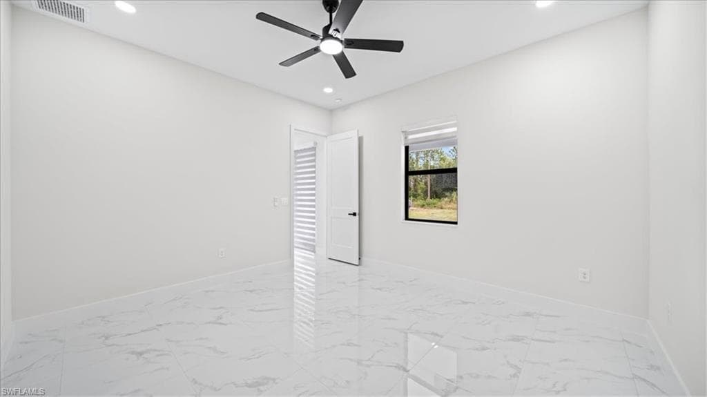 1116 Clayton Ave, Lehigh Acres, FL 33972-27