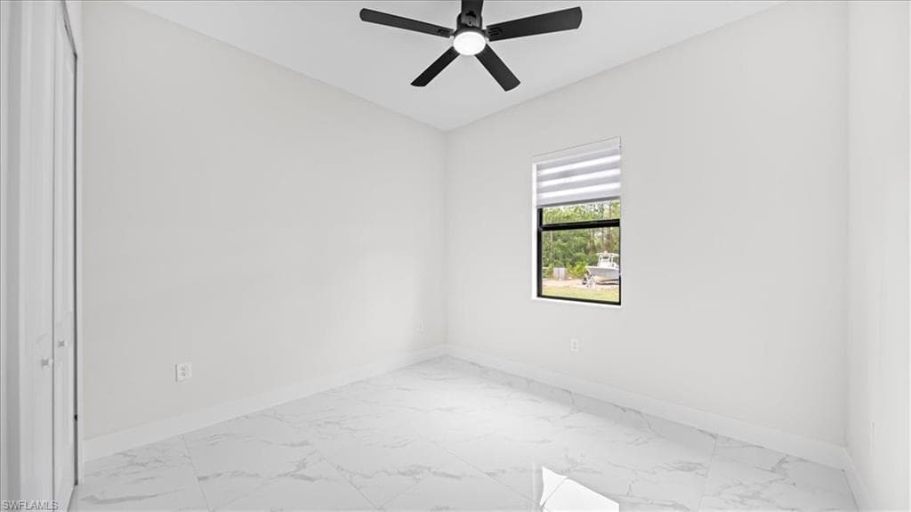 1116 Clayton Ave, Lehigh Acres, FL 33972-28