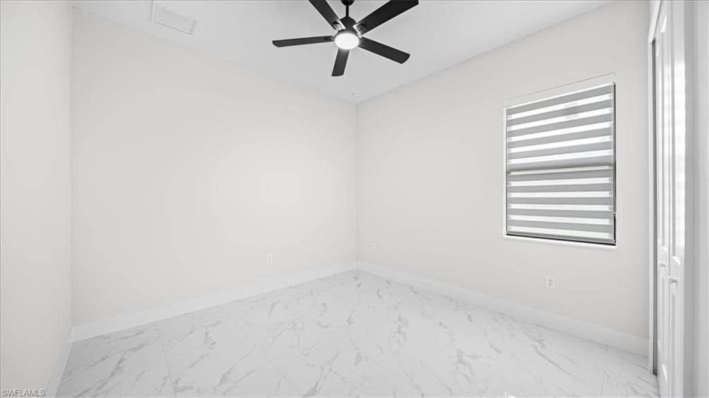 1116 Clayton Ave, Lehigh Acres, FL 33972-30