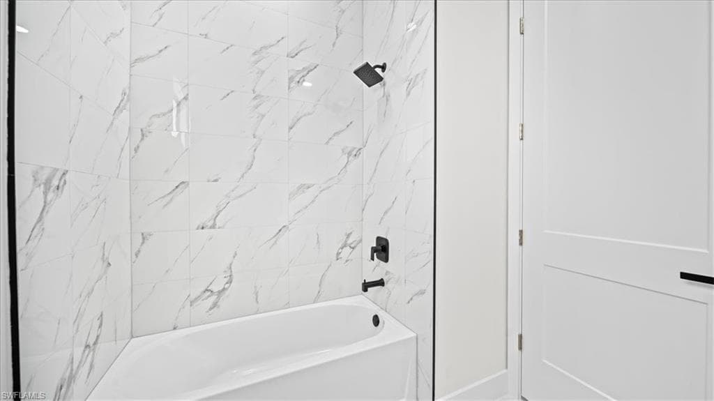 1116 Clayton Ave, Lehigh Acres, FL 33972-31