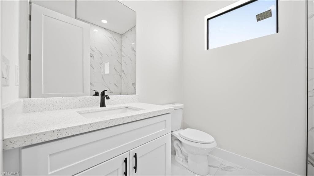 1116 Clayton Ave, Lehigh Acres, FL 33972-32