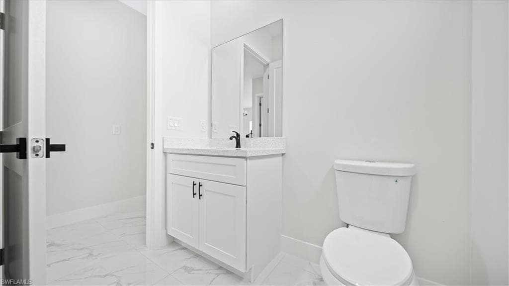 1116 Clayton Ave, Lehigh Acres, FL 33972-33