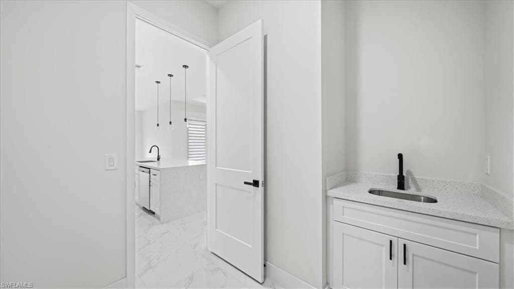 1116 Clayton Ave, Lehigh Acres, FL 33972-34