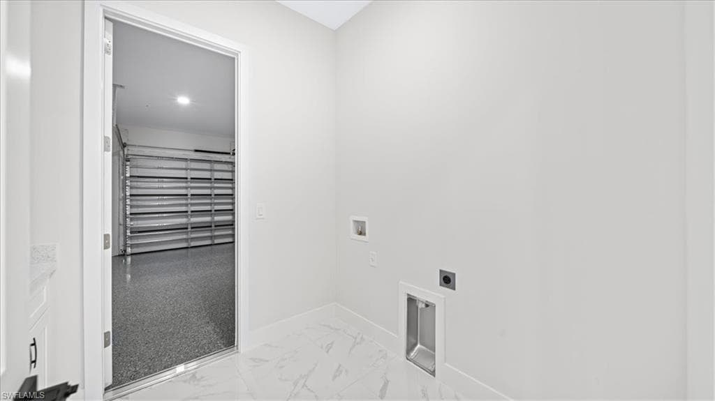 1116 Clayton Ave, Lehigh Acres, FL 33972-35