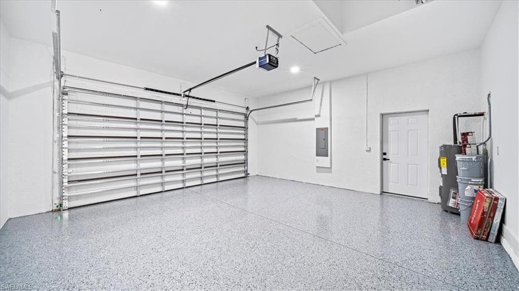 1116 Clayton Ave, Lehigh Acres, FL 33972-36