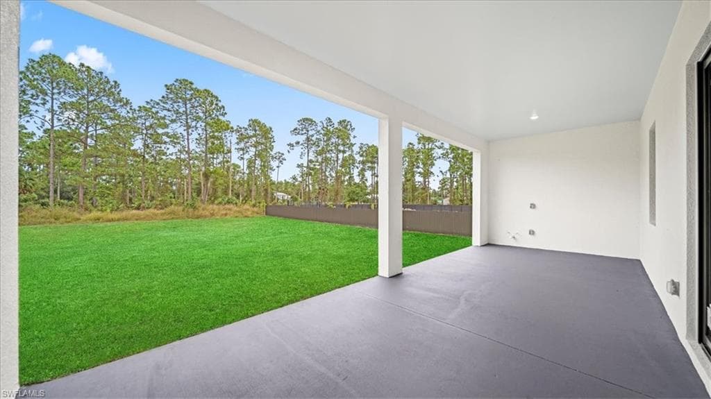 1116 Clayton Ave, Lehigh Acres, FL 33972-37