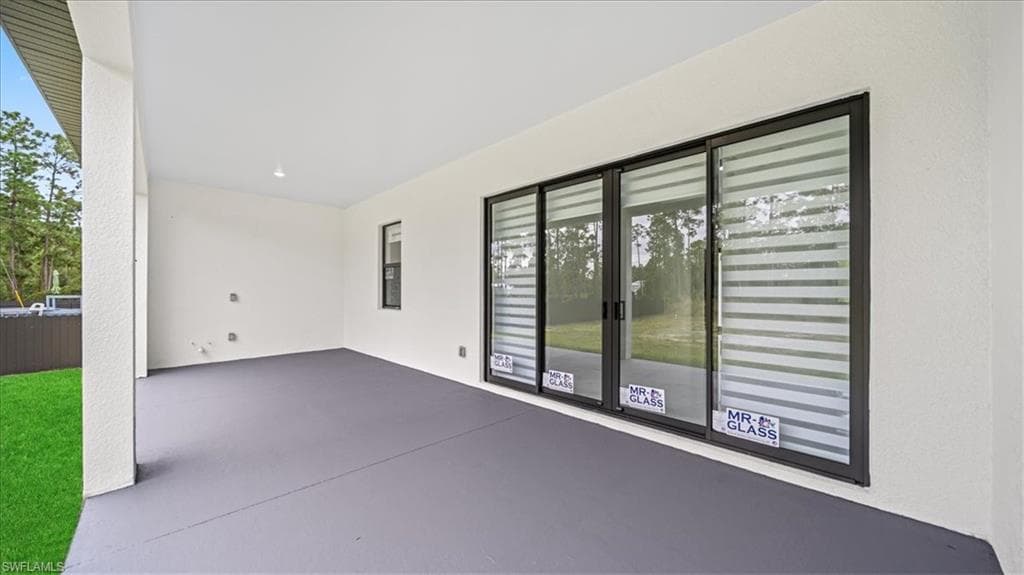 1116 Clayton Ave, Lehigh Acres, FL 33972-38