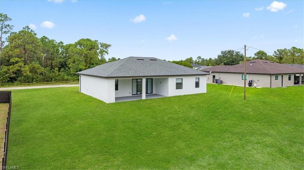 1116 Clayton Ave, Lehigh Acres, FL 33972-39