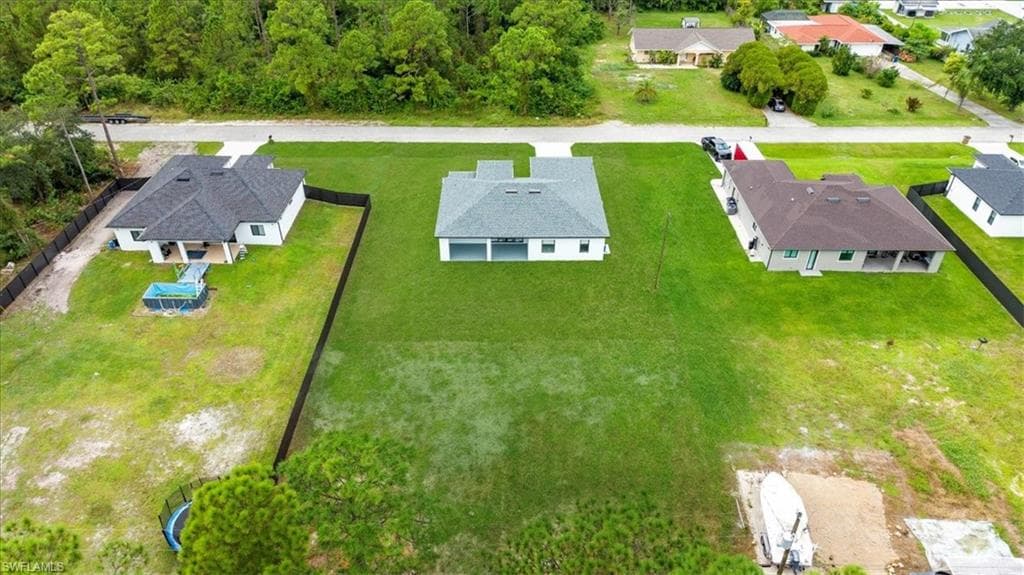 1116 Clayton Ave, Lehigh Acres, FL 33972-40