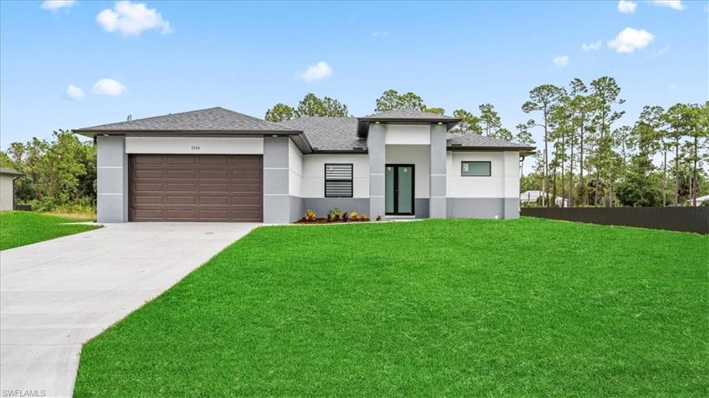 1116 Clayton Ave, Lehigh Acres, FL 33972-41