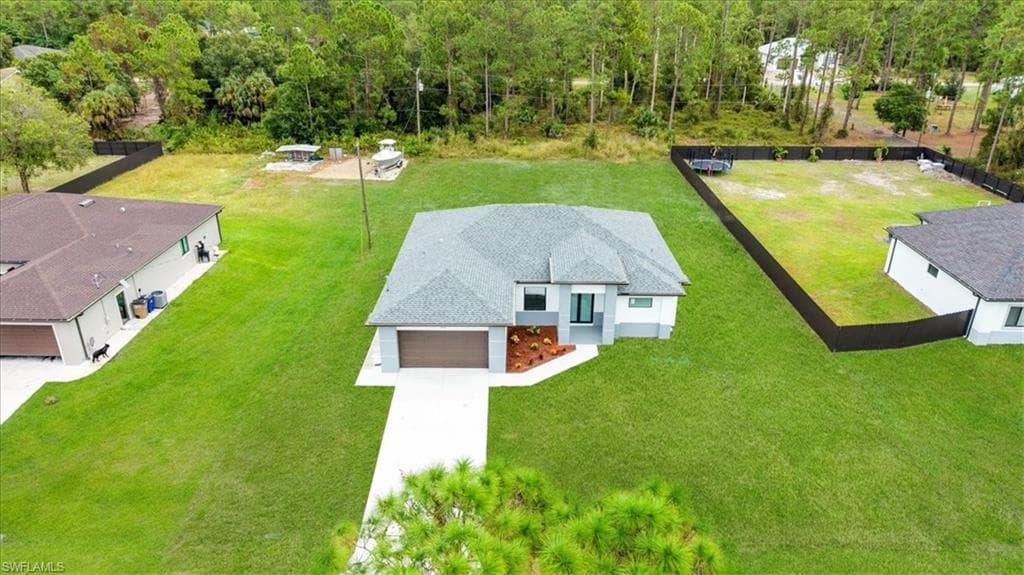 1116 Clayton Ave, Lehigh Acres, FL 33972-3