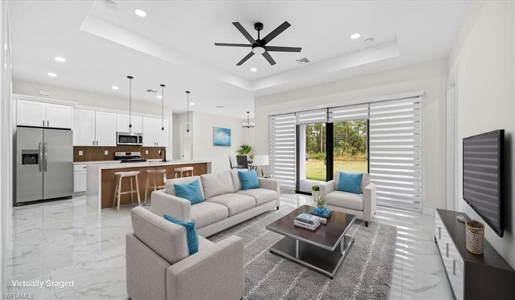 1116 Clayton Ave, Lehigh Acres, FL 33972-6