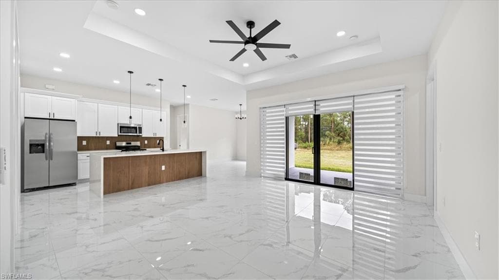 1116 Clayton Ave, Lehigh Acres, FL 33972-7